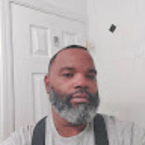 Meet your Posher, Emery